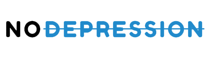 no-depression