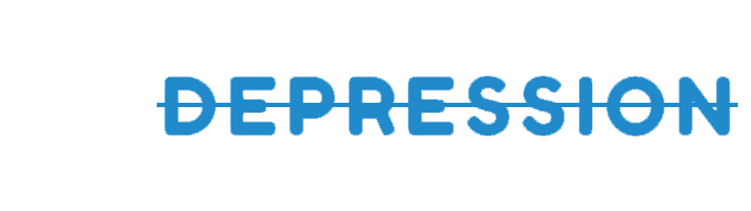 no-depression